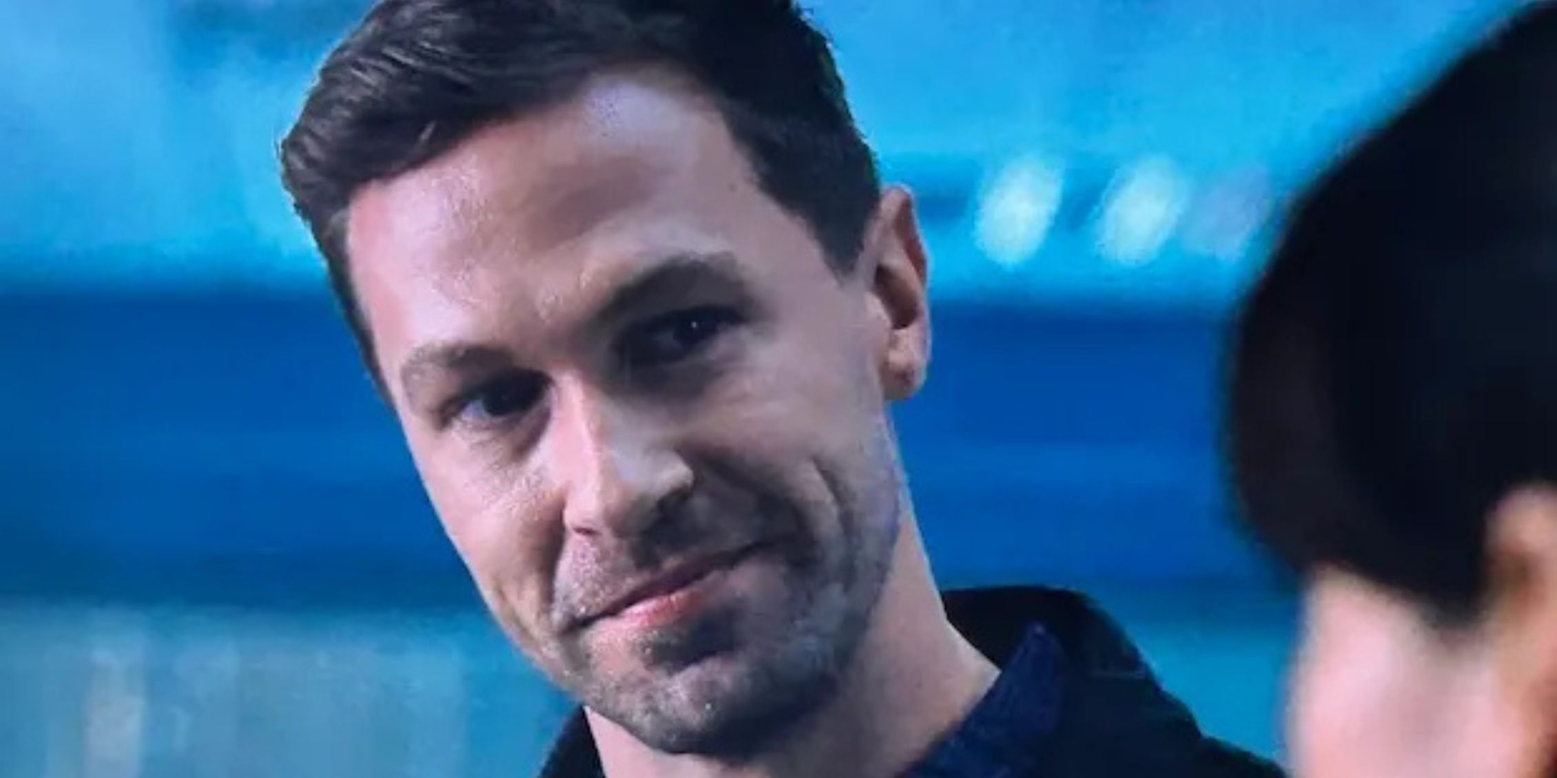 Why Is OA Missing In FBI Season 7, Episode 12? Zeeko Zaki's Absence