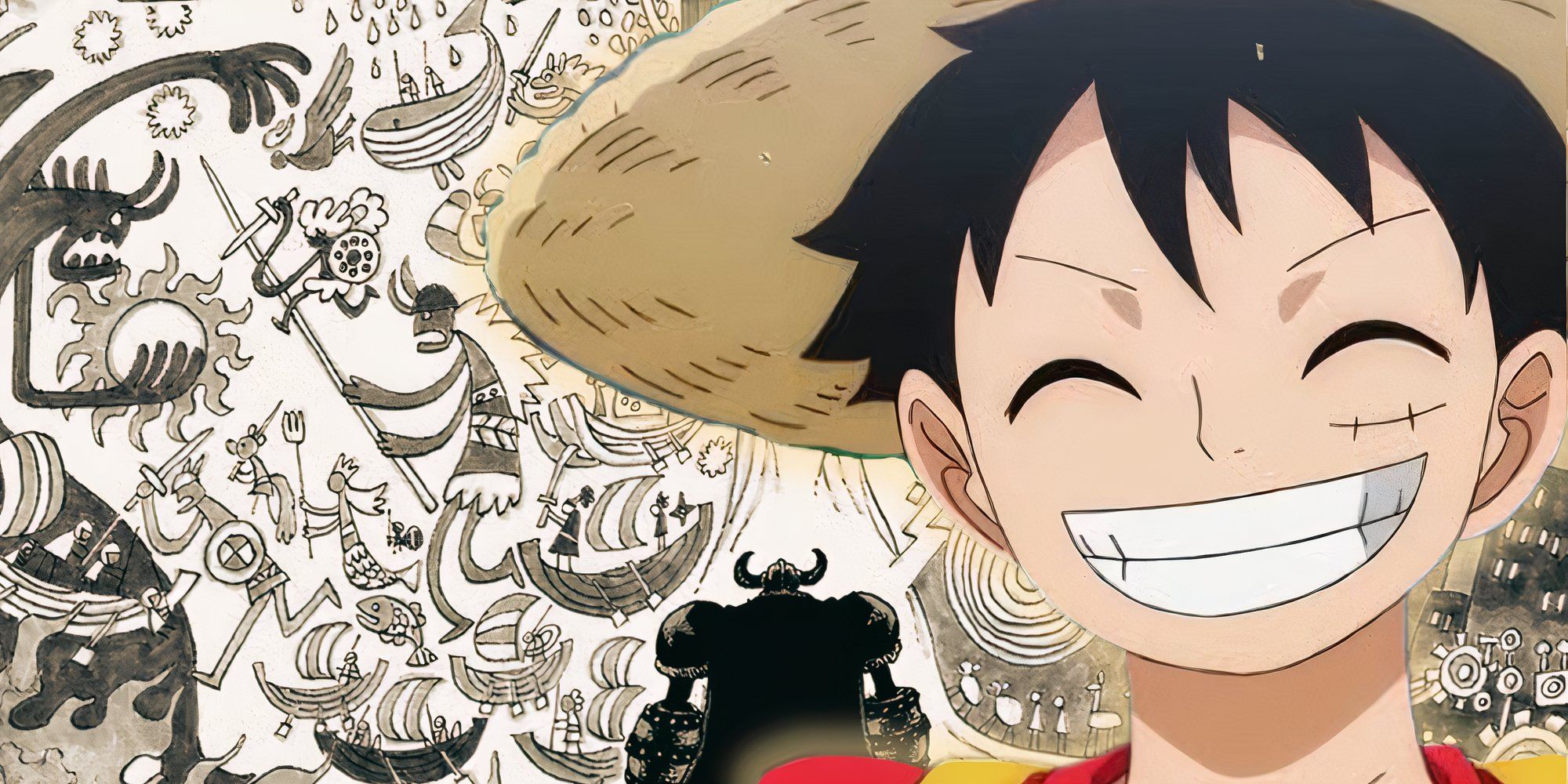 After its latest reveal there s no denying one piece is the best manga
