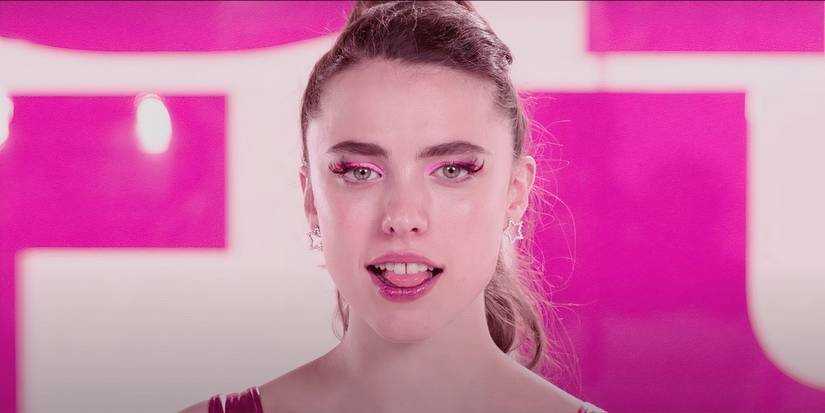 Feature Image_Basic 2