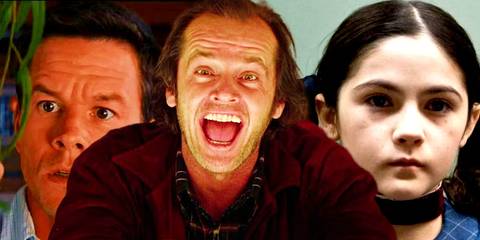 Feature Image\_Collage