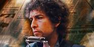 One Of The Greatest Rock Bands Of All Time Started By Backing Bob Dylan