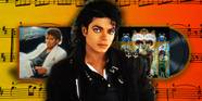 Every Michael Jackson Album Ranked Worst To Best All For One Every Michael Jackson Album Ranked Worst To Best All For One