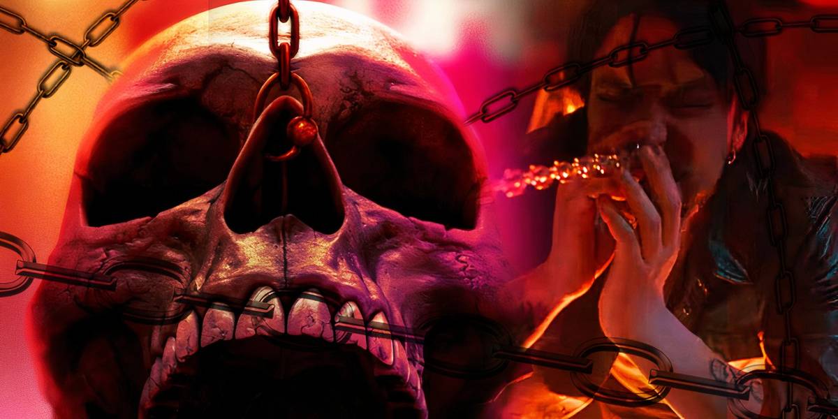 Final Destination 6 Has Already Brought Back The Best Thing About The  Franchise 14 Years After The Last Movie