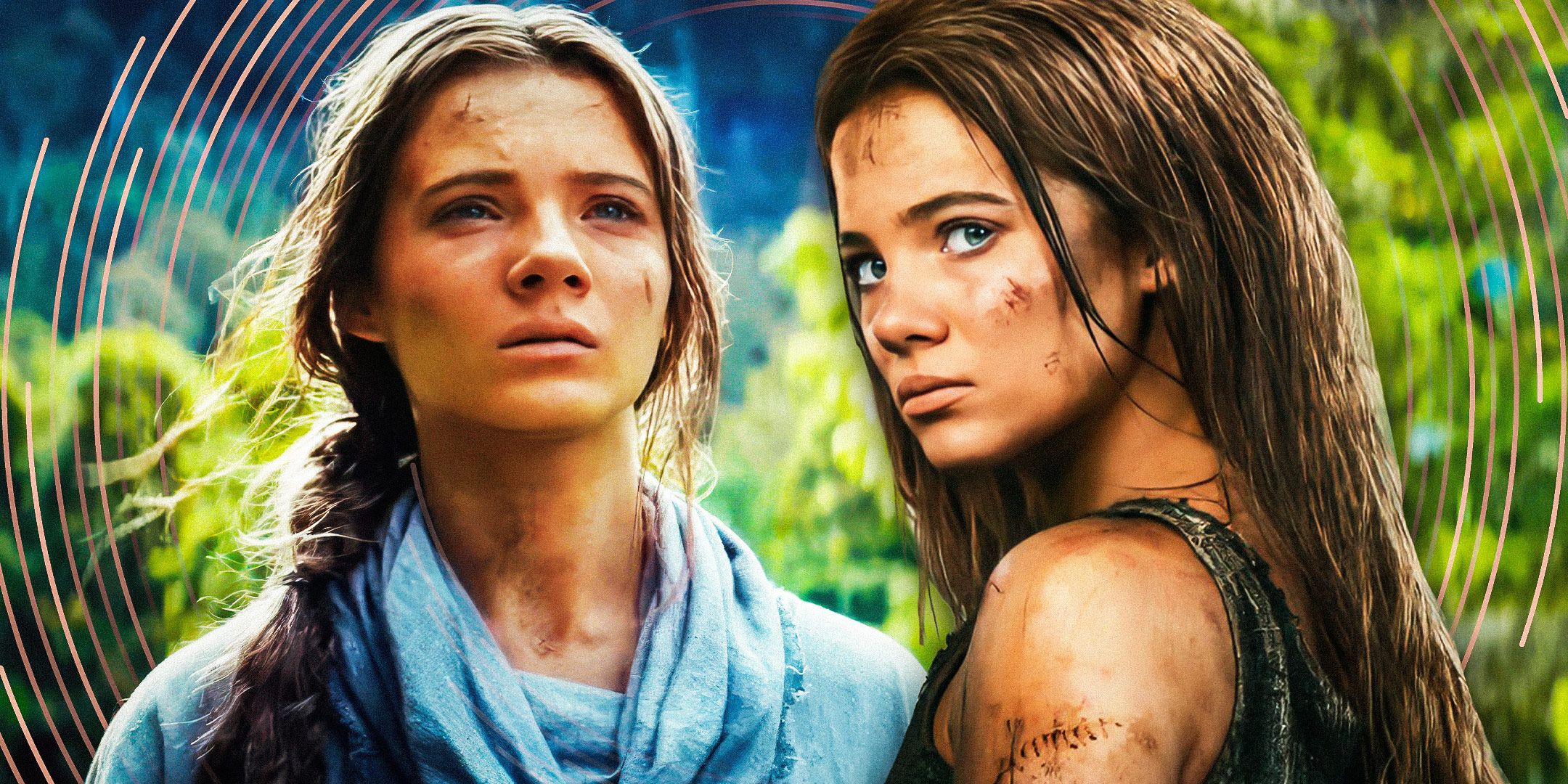 Freya-Allan’s-Planet-Of-The-Apes-Character-Will-Be-The-One-To-Break-An-Annoying-Franchise-Trend-In-The-Next-Movie