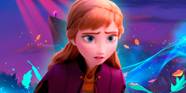 Frozens Anna Images Frozen Anna Elsa s Boutique Now Open At