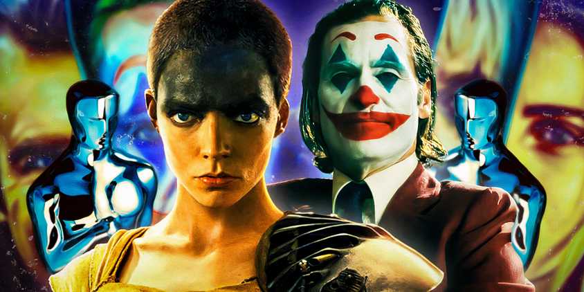 Furiosa-&-Joker-2-Just-Joined-An-Oscars-Club-Only-Two-Other-Sequels-Are-Part-Of