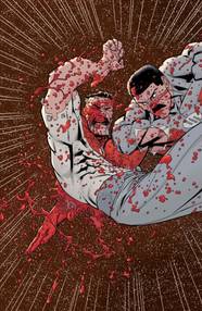 What s On The Horizon For Invincible Season 4 Not Even Comic Readers 