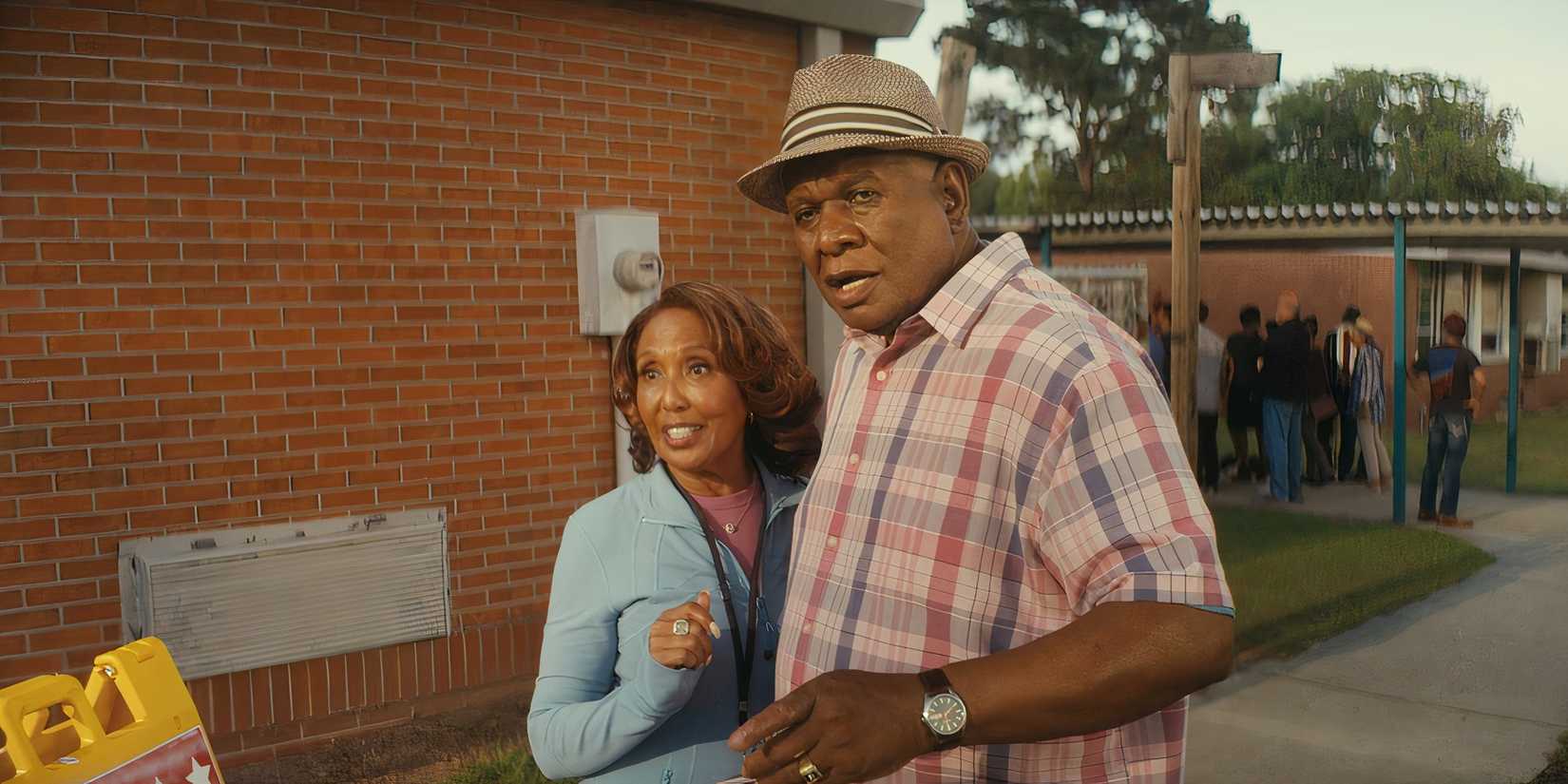 George-Wallace-Telma-Hopkins-Clean-Slate