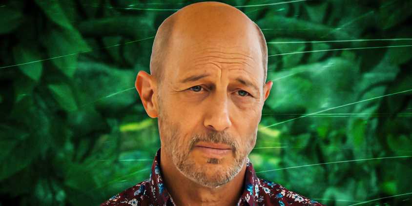 Greg-from-The-White-Lotus