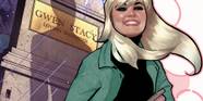 Marvel Wants To Revive Gwen Stacy And Honestly I Know It s A Terrible Idea Marvel Wants To Revive Gwen Stacy And Honestly I Know It s A Terrible Idea