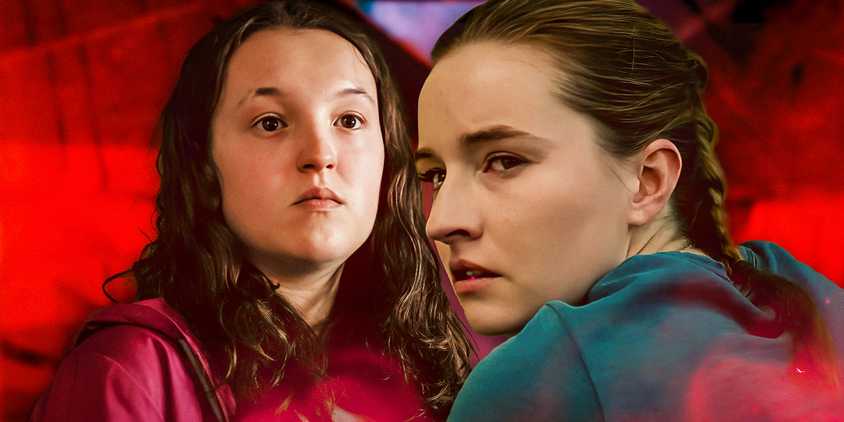 HBO-Has-A-Bold-Plan-For-The-Last-Of-Us-–-And-It-Will-Reignite-An-Old-Video-Game-Controversy