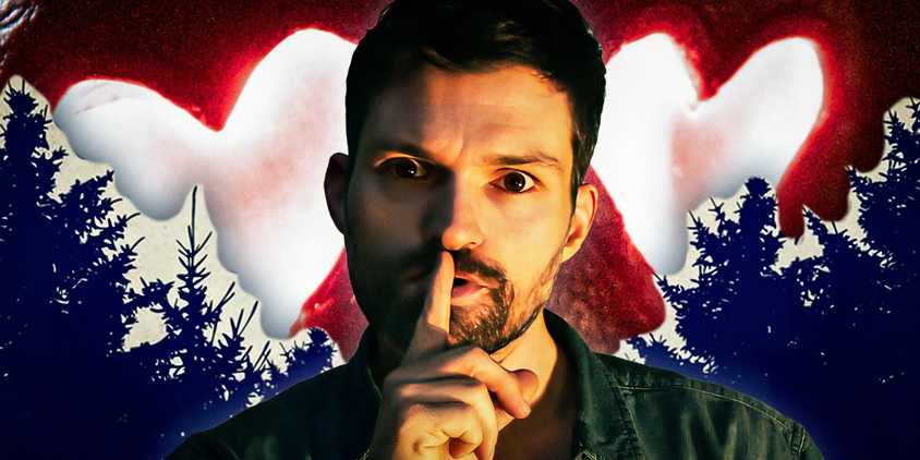 Heart-Eyes--Josh-Ruben's-Horror-Movies,-Ranked-Worst-To-Best