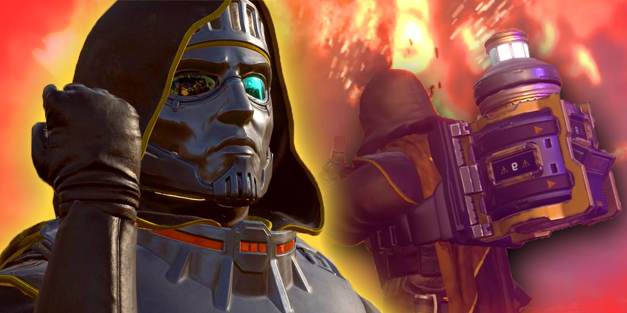 Helldivers 2 is heavily discounted right now but fans need to act fast