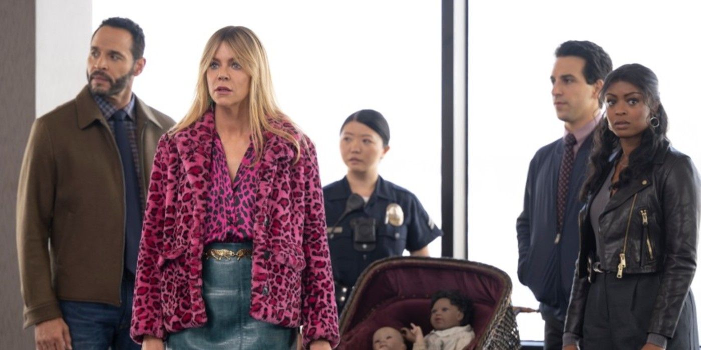 High-Potential-Season-1-Finale-Cast