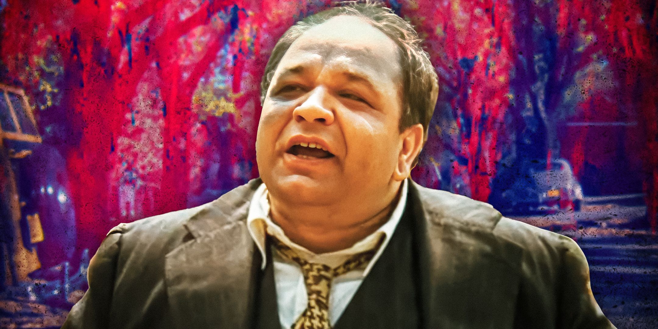 How-Clemenza-Really-Died-Before-The-Godfather-Part-II