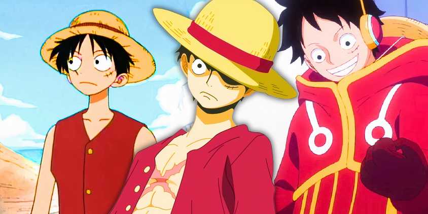 How long it takes to watch One Piece