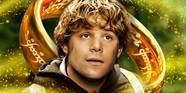 Sean Astin s 10 Best Moments As Samwise Gamgee In The Lord Of The Rings 