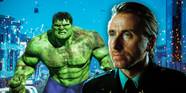 Hulk Film 2003 HULK 2003 MOVIE REACTION THIS WAS DARKER THAN I
