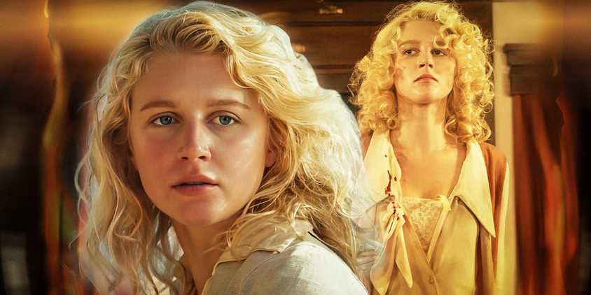 I-Can-Take-Care-Of-Myself”--Why-Alex-Dutton-Has-1923-Season-2’s-Most-Important-Arc-