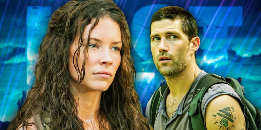 I Don't Want A Lost Revival, But I Need These 8 Questions Answered If It Happens