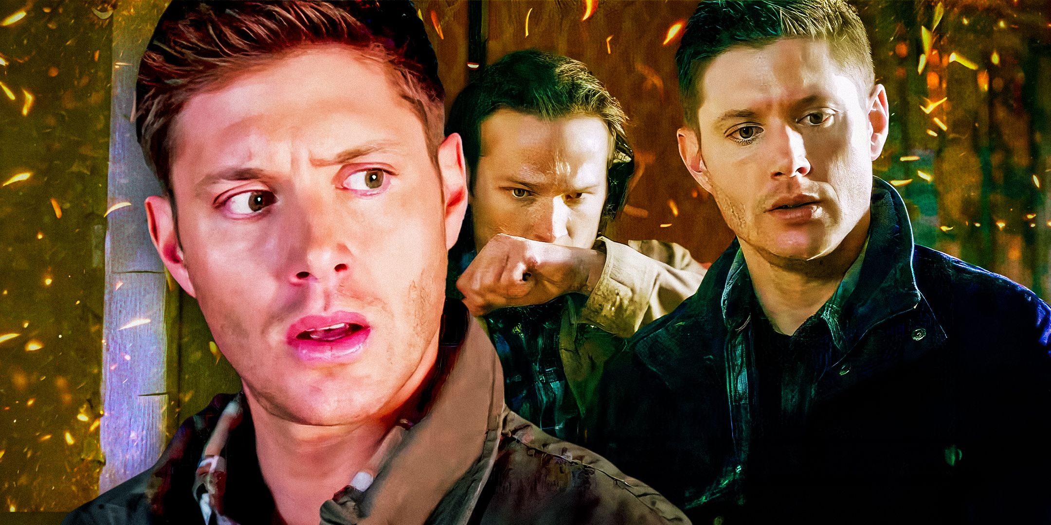 I-Love-Supernatural,-But-These-10-Episodes-Are-Difficult-To-Sit-Through