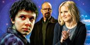 10 Exciting New Christmas Movies Releasing In 2024