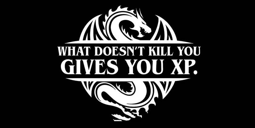 Baldur's Gate 3 Fast XP mod keyart image