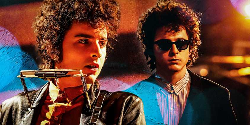 imagery-from-A-Complete-Unknown