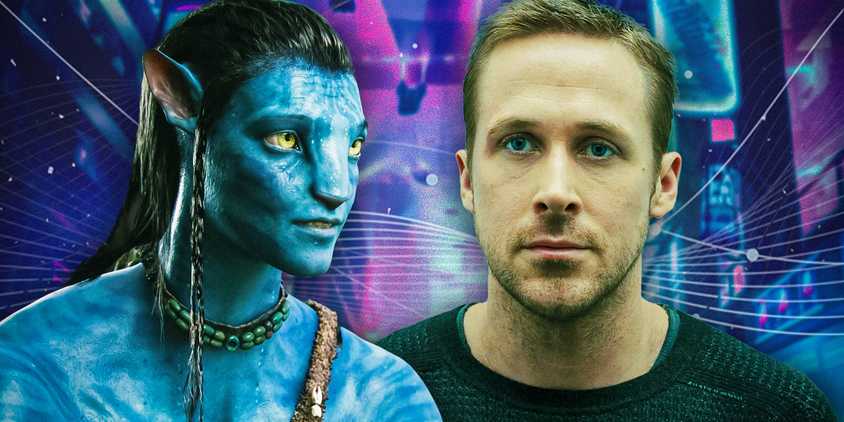 Imagery-from-Avatar-and-Blade-Runner-2049