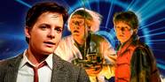 Back To The Future Quotes Marty Mcfly The Tube Back To The Future Quotes Marty Mcfly The Tube