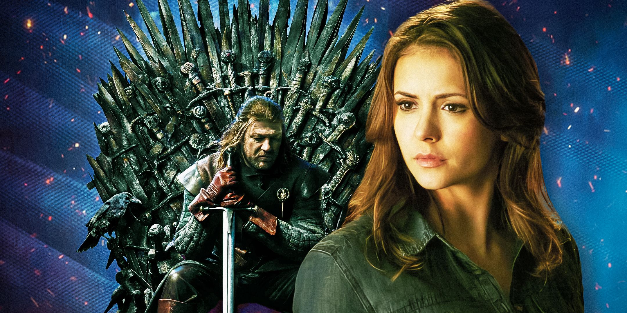 Imagery-from-Game-of-Thrones-and-The-Vampire-Diaries