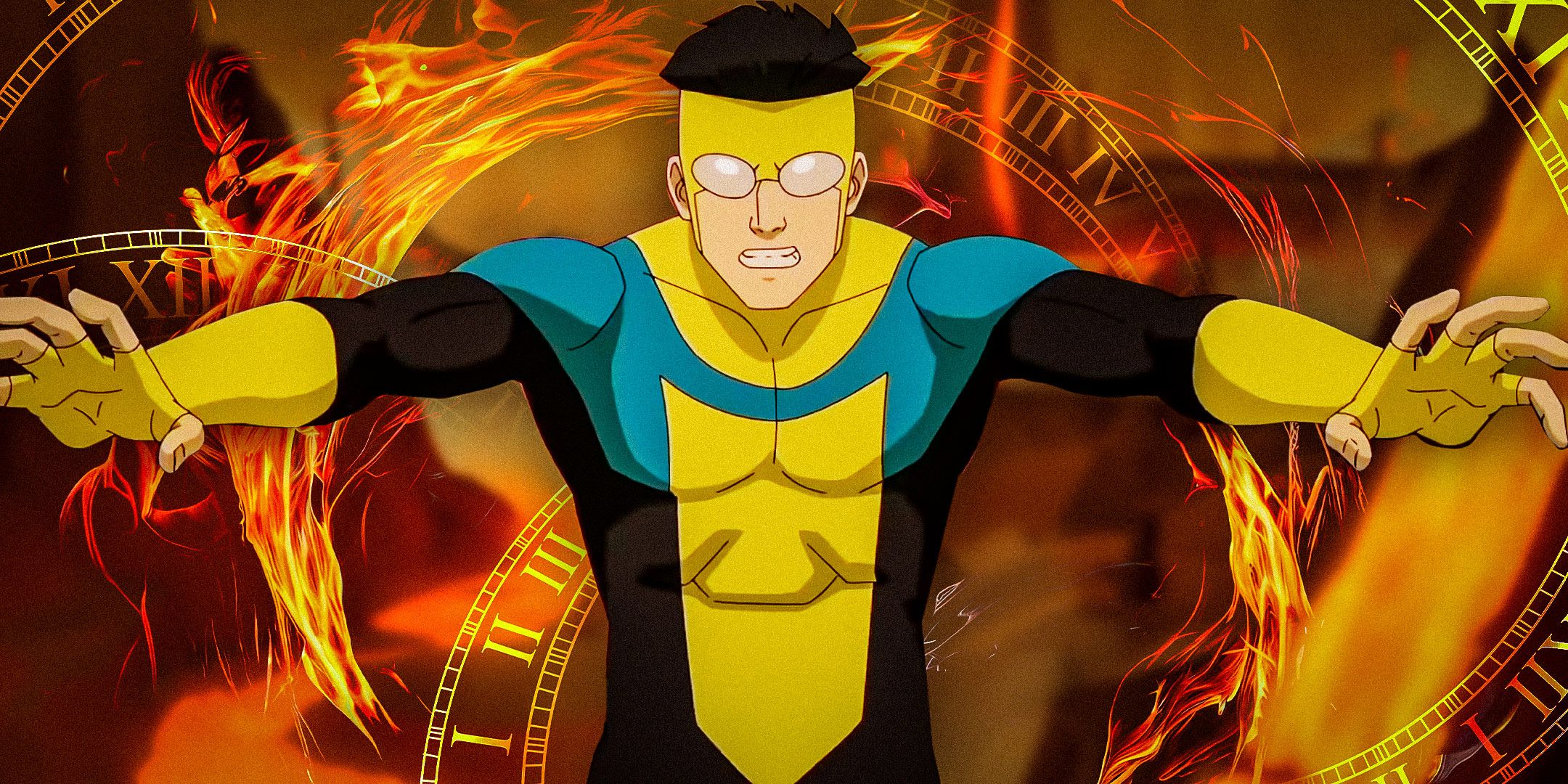 imagery-from-Invincible-Season-3-1