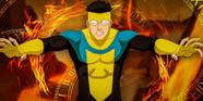 Invincible Tv Show Rating 60 Photos Moonagedaydream film Invincible Tv Show Rating 60 Photos Moonagedaydream film