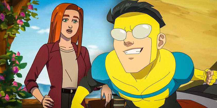 imagery-from-Invincible-Season-3-2