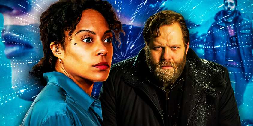 Imagery-from-Missing-You-and-Trapped