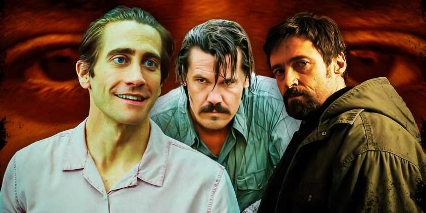 Imagery-from-Nightcrawler,-Prisoners,-and-No-Country-For-Old-Men