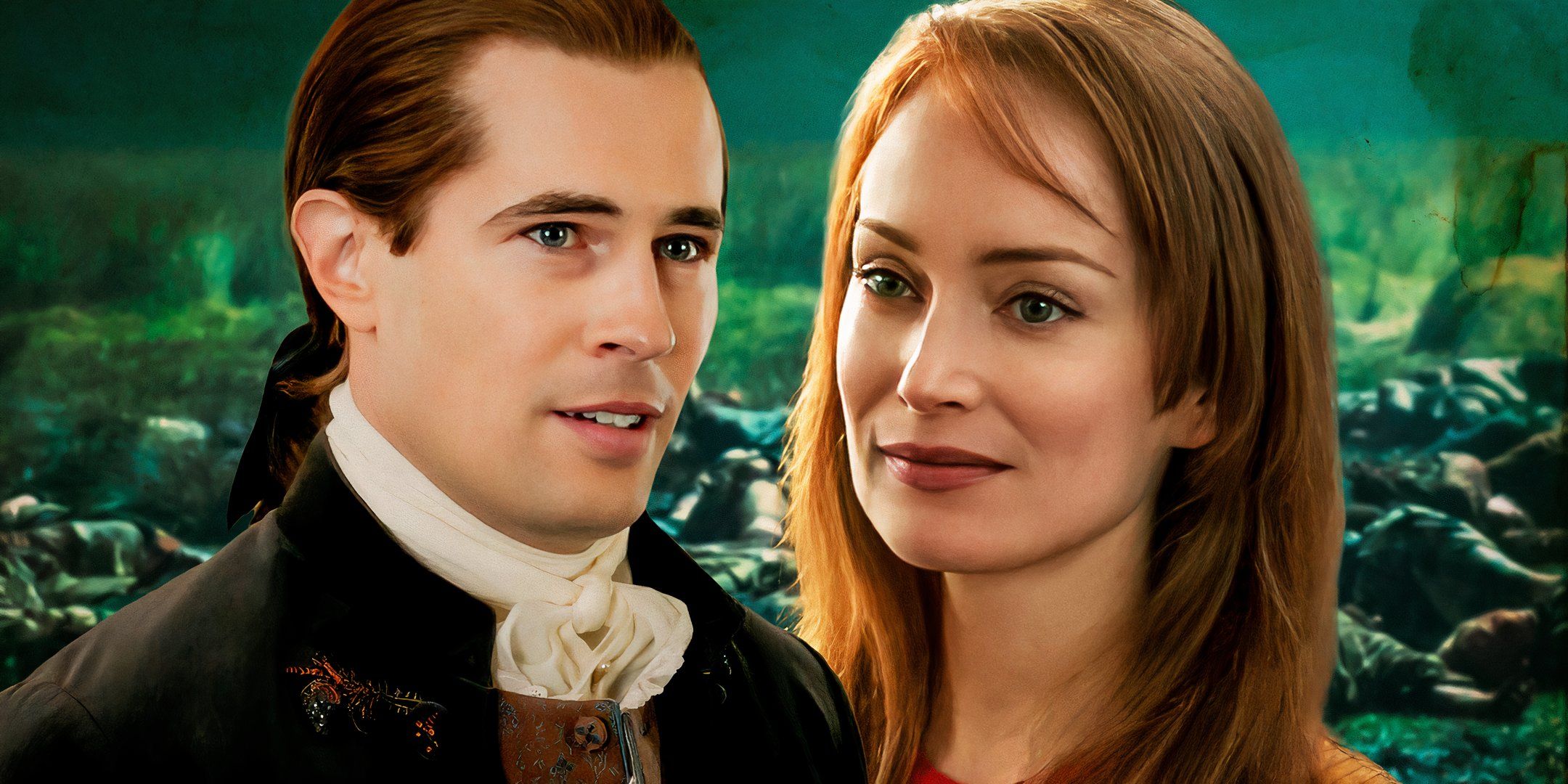 imagery-from-Outlander (2)