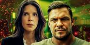 Why Reacher Refuses To Let Neagley Help In Season 3