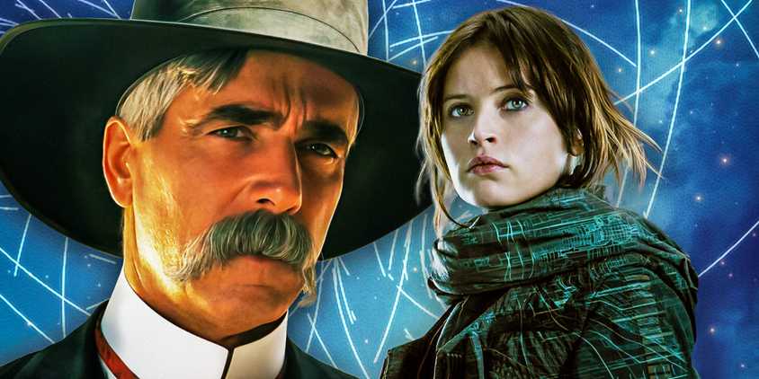 Imagery-from-Rogue-One-and-Tombstone