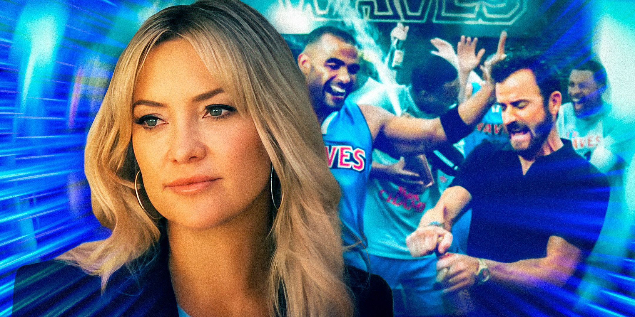 Running Point Season 1 Ending Explained: What Happens Next For Kate Hudson's Basketball Team