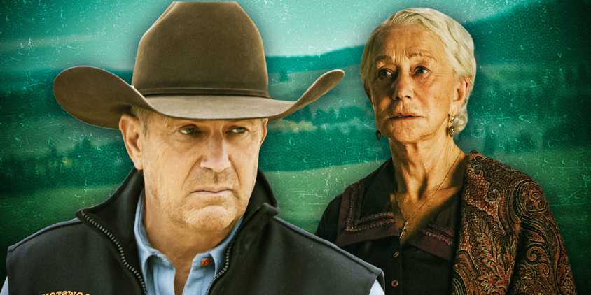 Imagery-from-Taylor-Sheridan's-Franchise