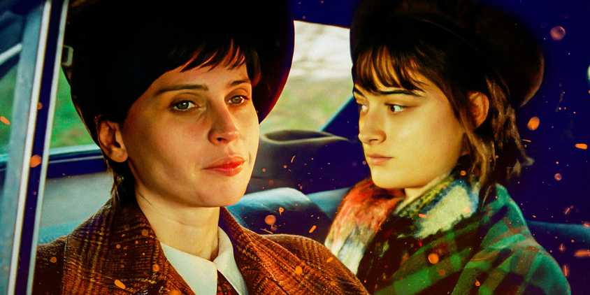 imagery-from-The-Brutalist-2