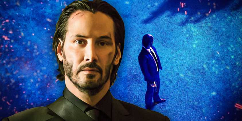 Imagery-from-The-John-Wick-Franchise