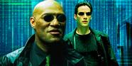 Every Actor Who Has Played Agent Smith In The Matrix Movies