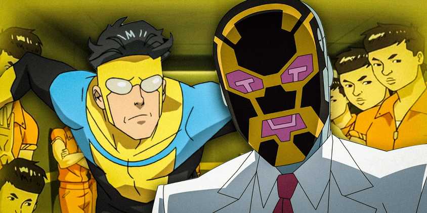 Invincible-Season-3--All-X-Villains-In-The-Order