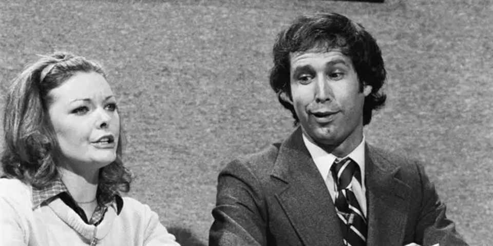 Jane-Curtin-and-Chevy-Chase-Weekend-Update-SNL