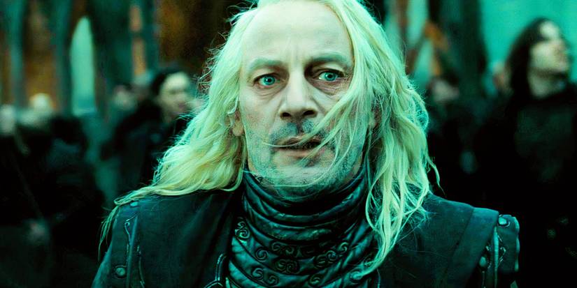 Jason Isaacs looking bewildered as Lucius Malfoy in Harry Potter and the Deathly Hallows Part 2(1)