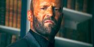 Jason Statham s Next Action Movie Brings Back One Of The Best Parts Of 