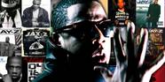 Every Jay Z Album Ranked From Worst To Best