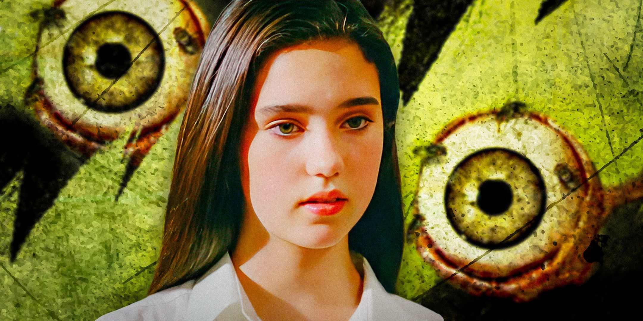 Jennifer-Connelly-in-Phenomena